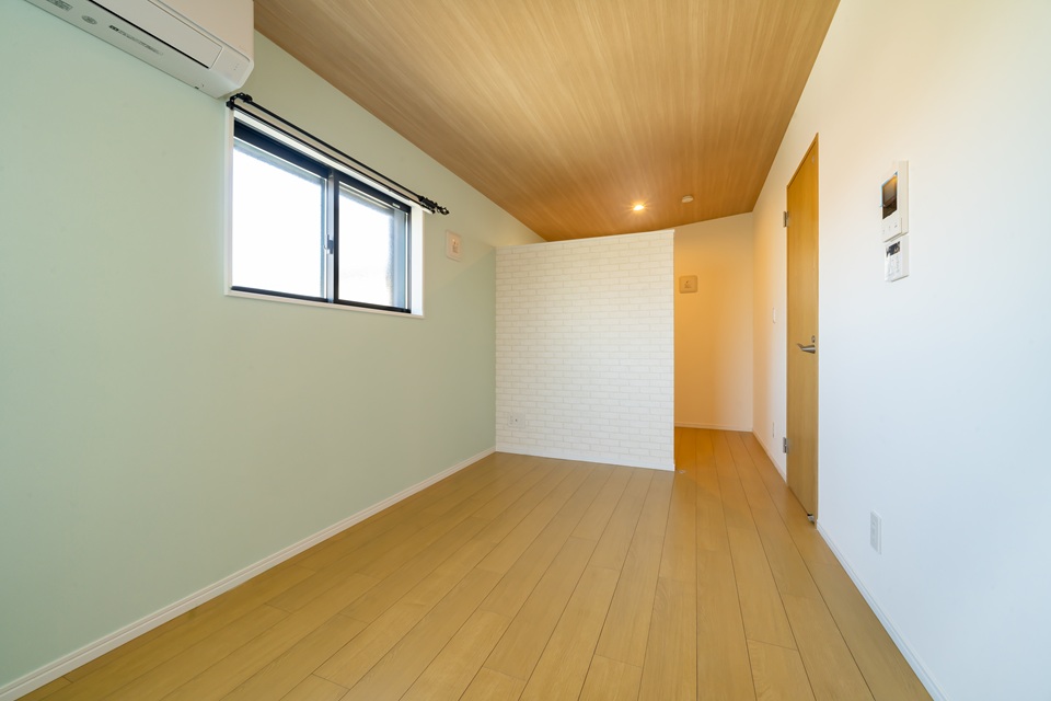 投資アパート Garden Hills MATSUDO