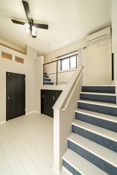 投資アパート Garden Hills MATSUDO