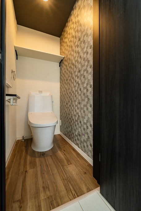 投資アパート Garden Hills MATSUDO