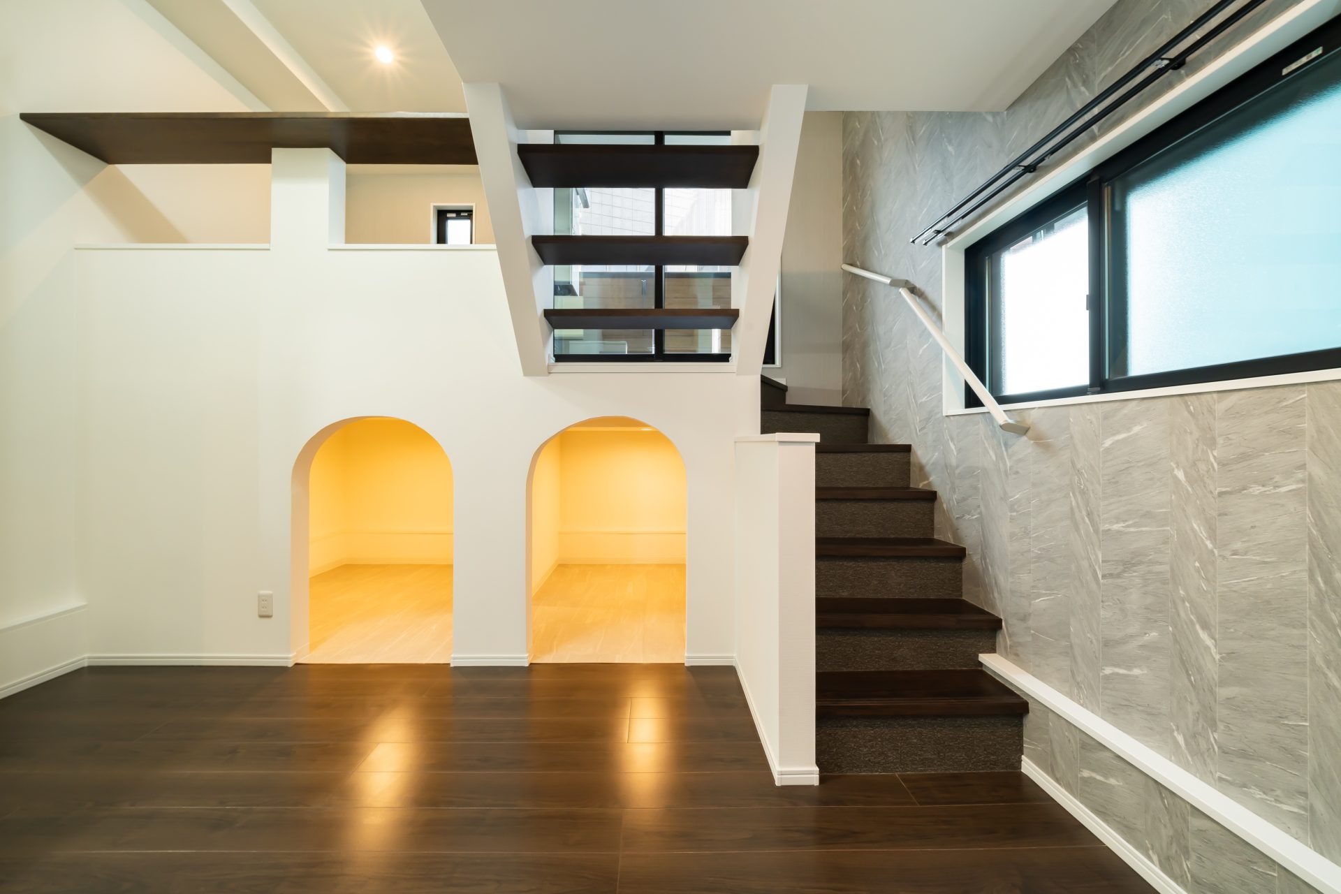 投資アパート mesm