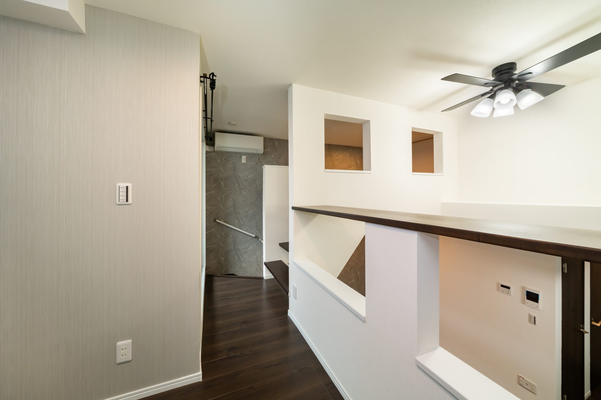 投資アパート mesm