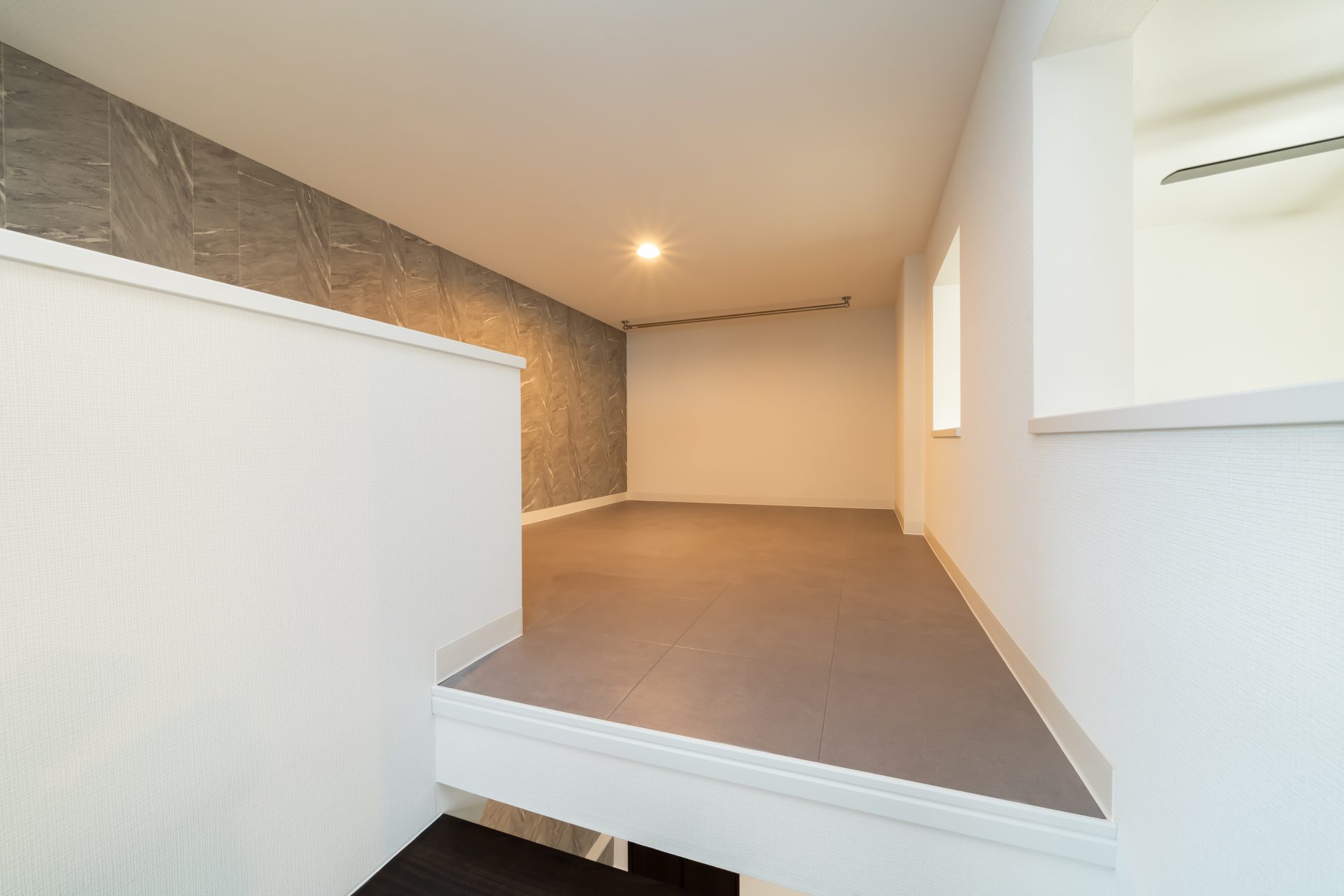 投資アパート mesm