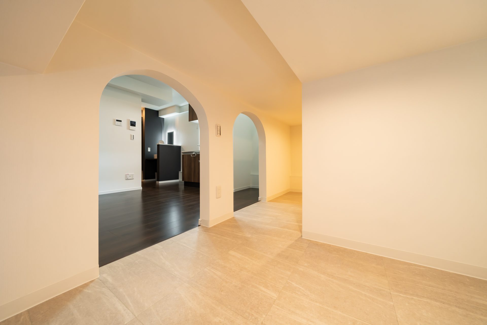 投資アパート mesm