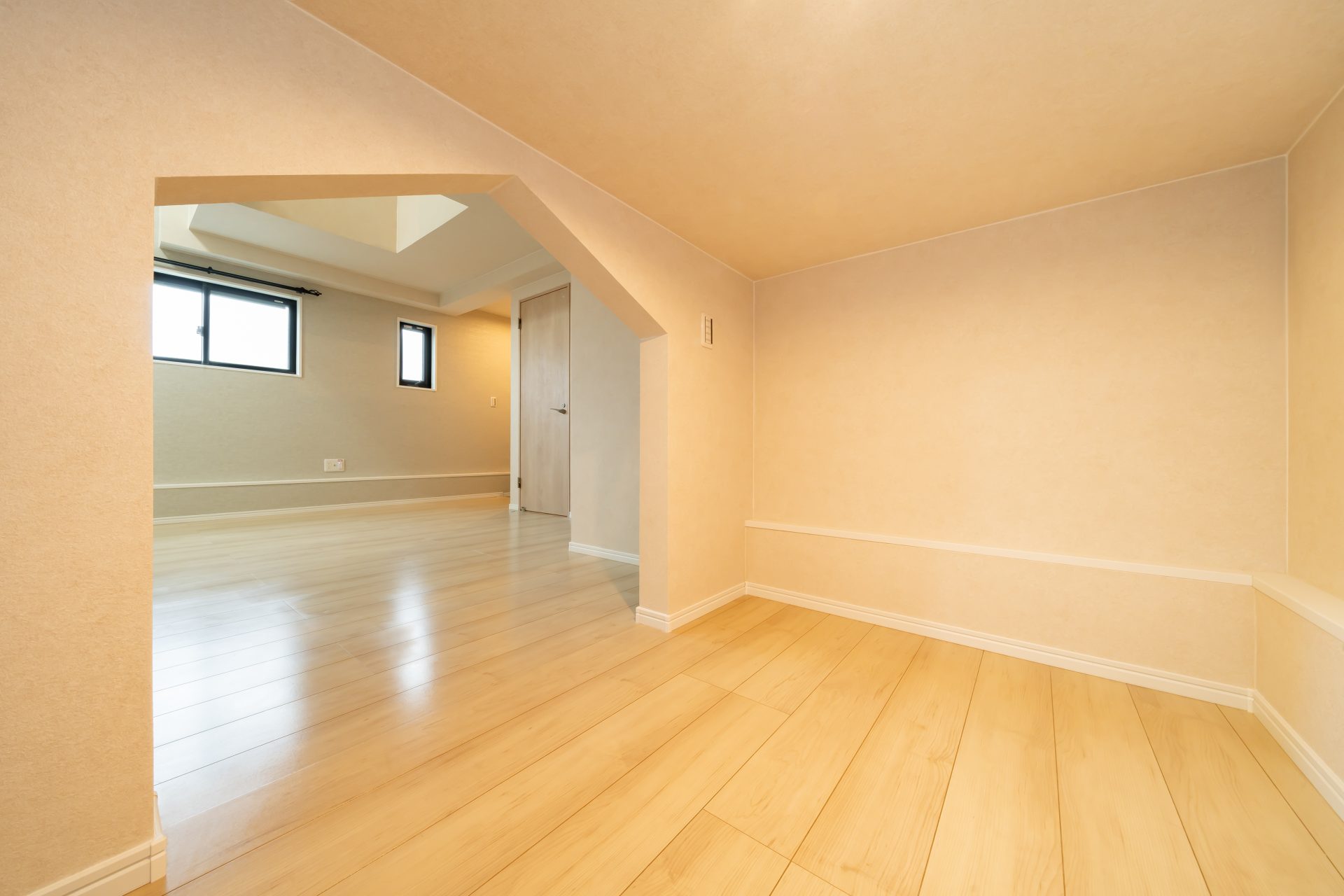 投資アパート mesm