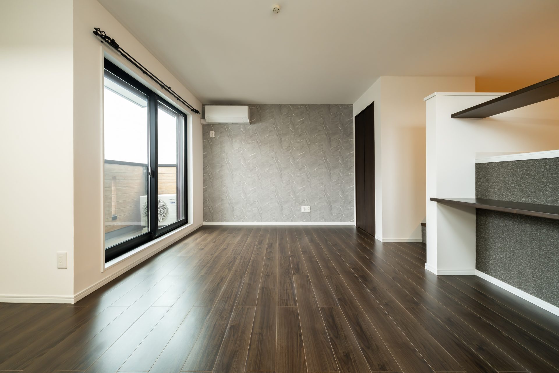 投資アパート mesm