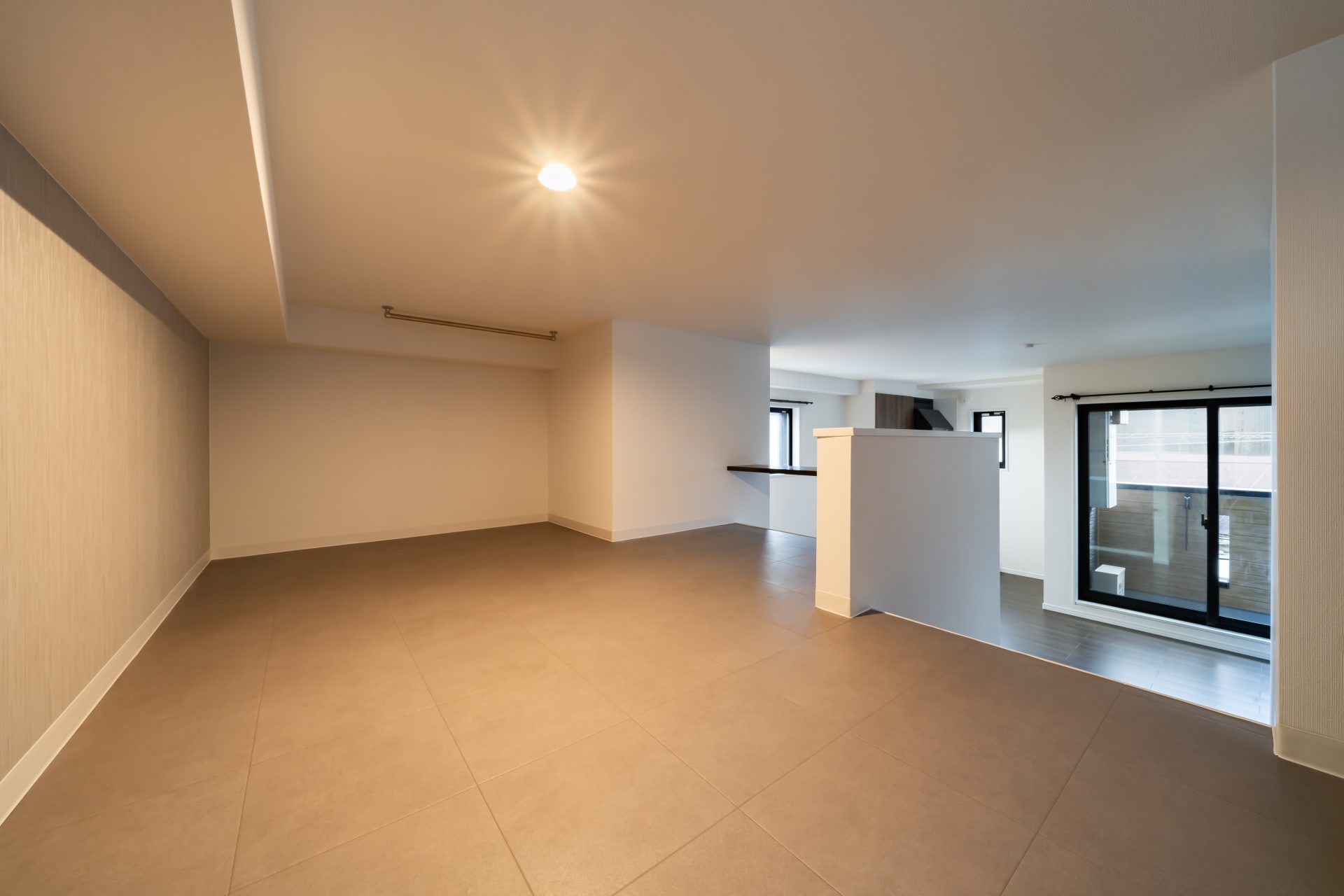 投資アパート mesm