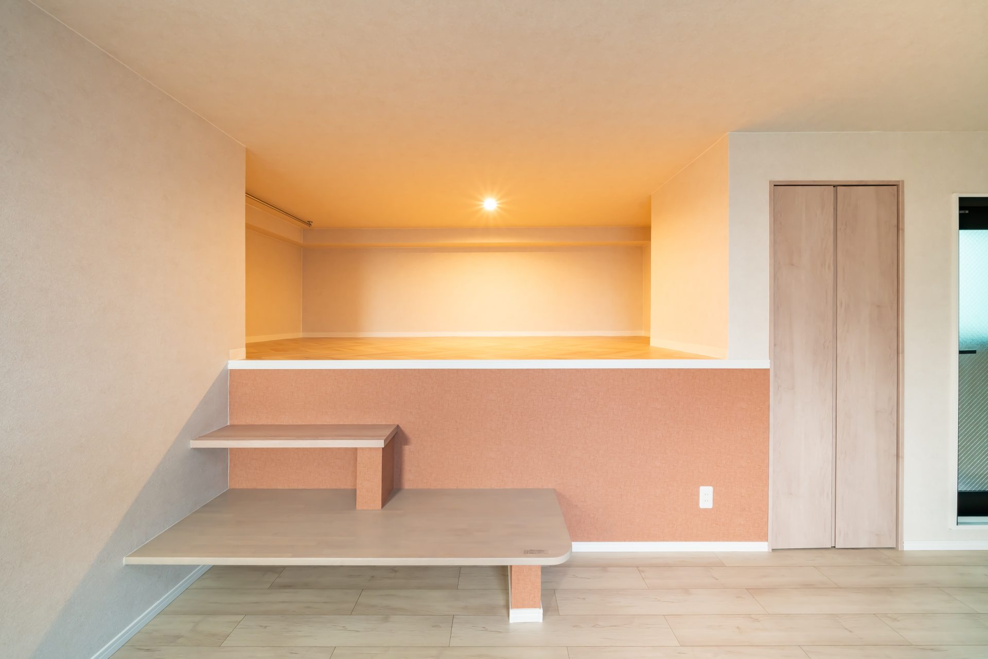 投資アパート mesm