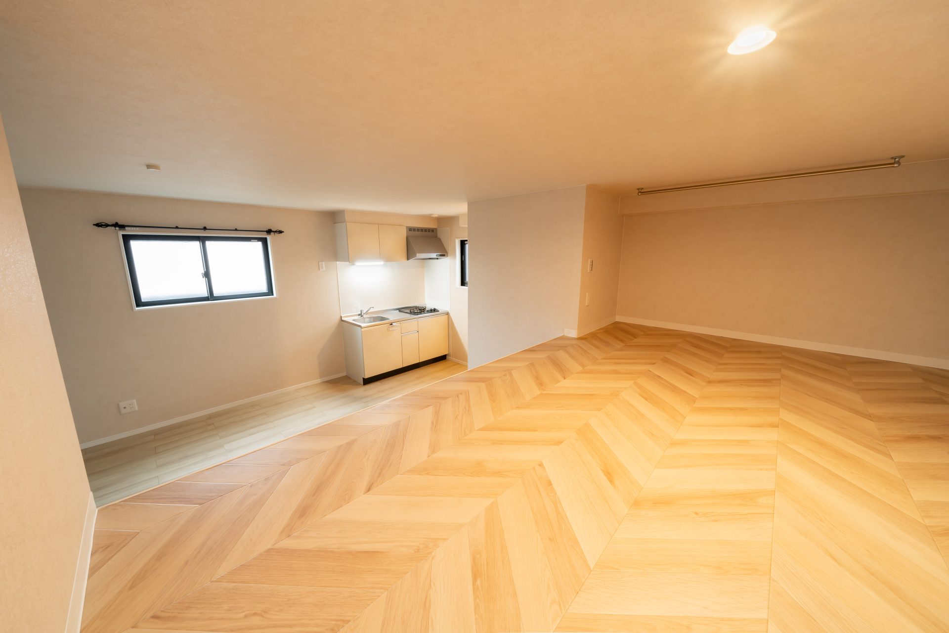 投資アパート mesm