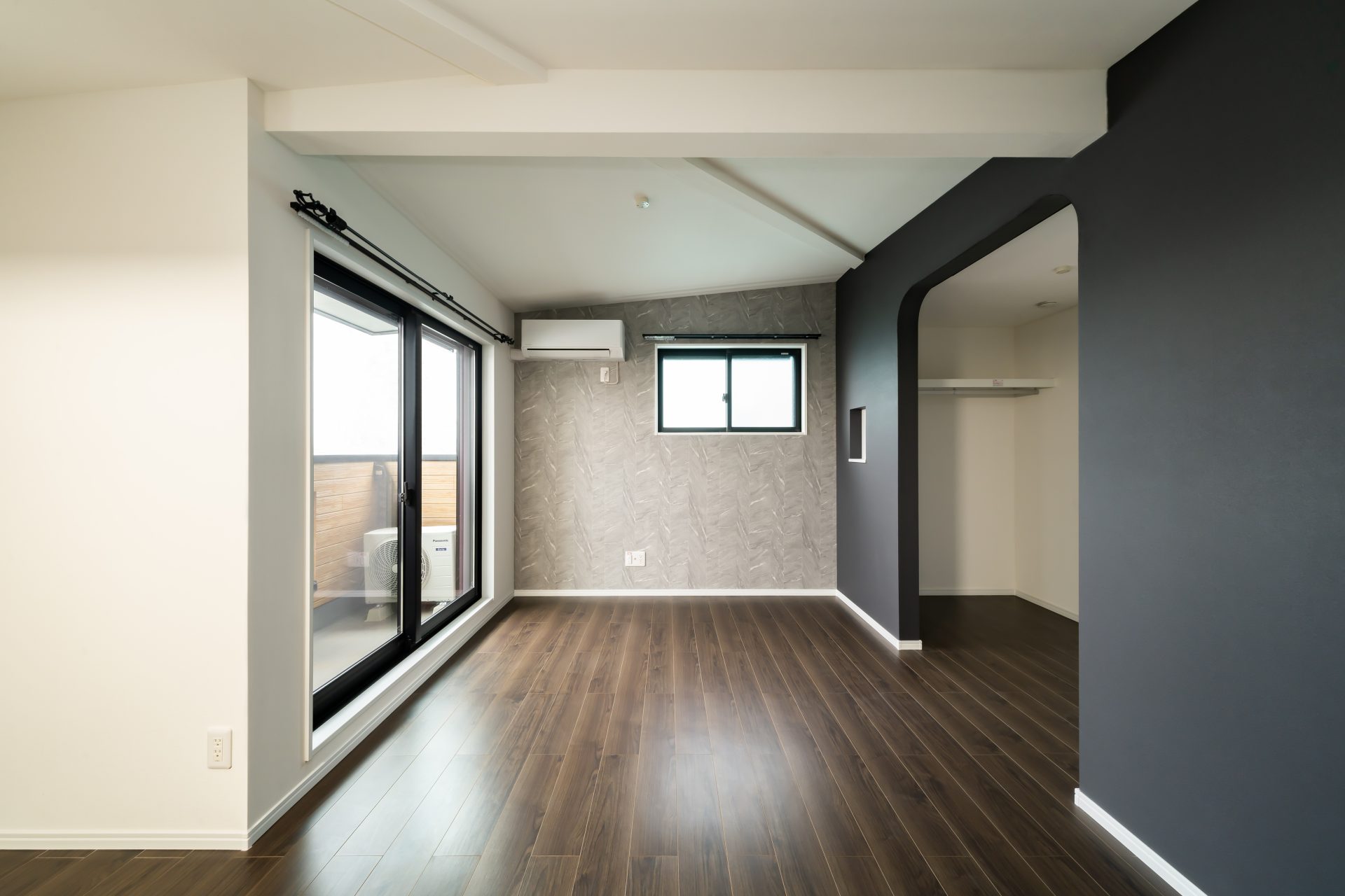 投資アパート mesm