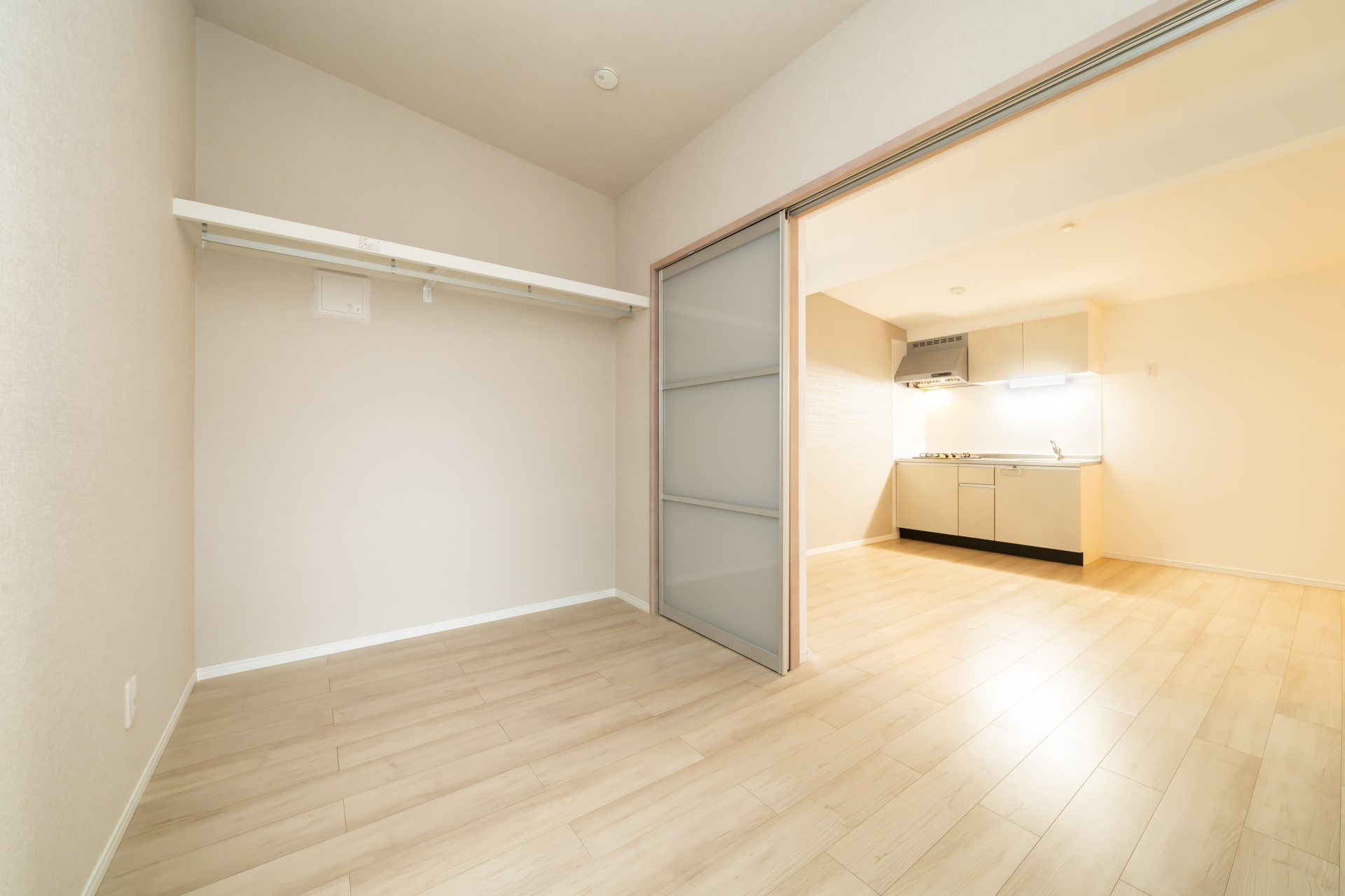 投資アパート mesm