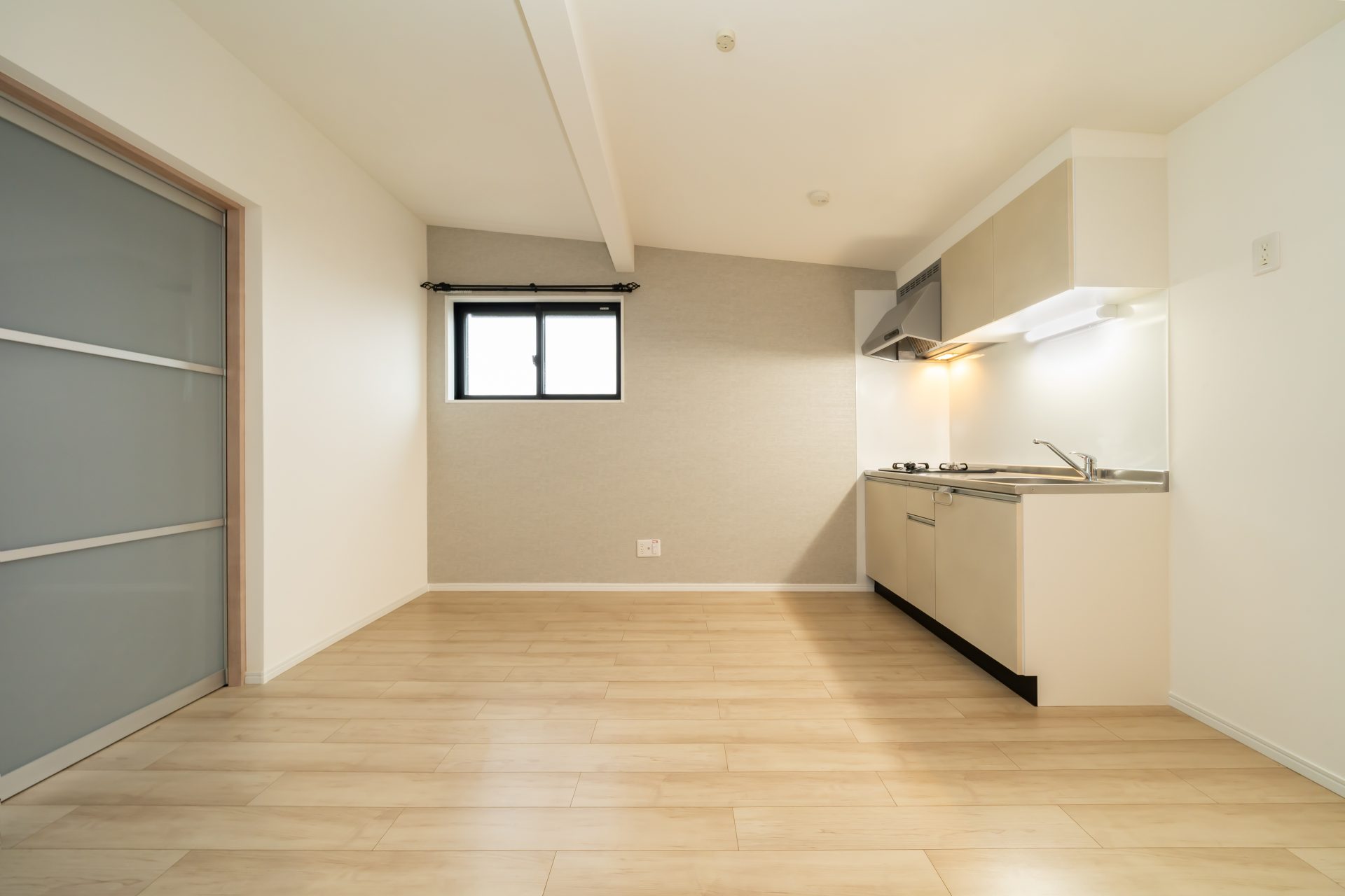 投資アパート mesm