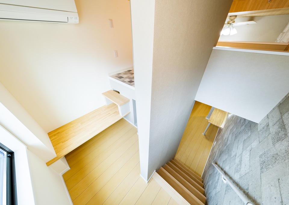 投資アパート AIOI Link