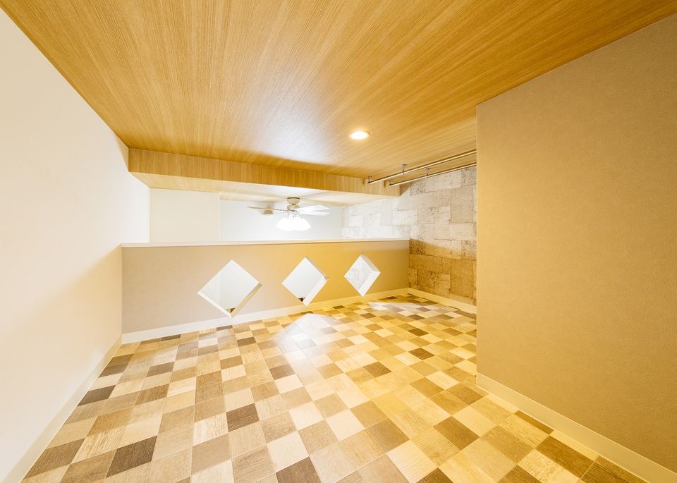 投資アパート AIOI Link