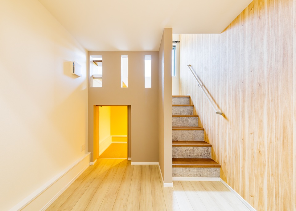 投資アパート AIOI Link