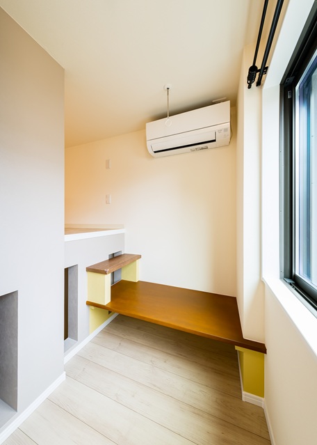 投資アパート AIOI Link