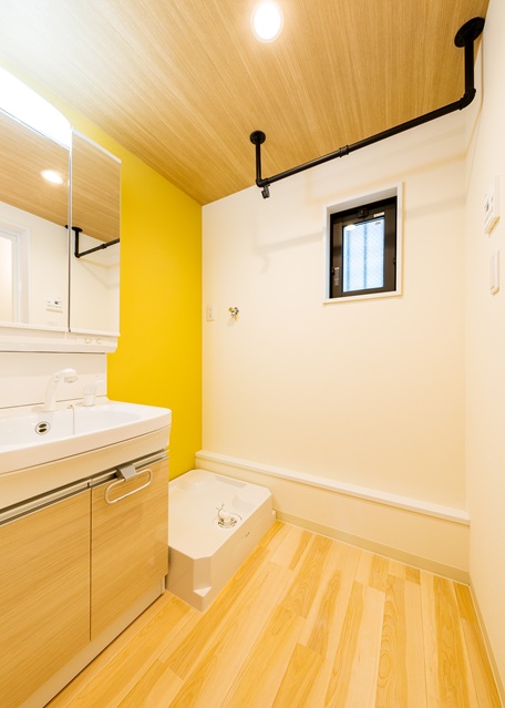 投資アパート AIOI Link