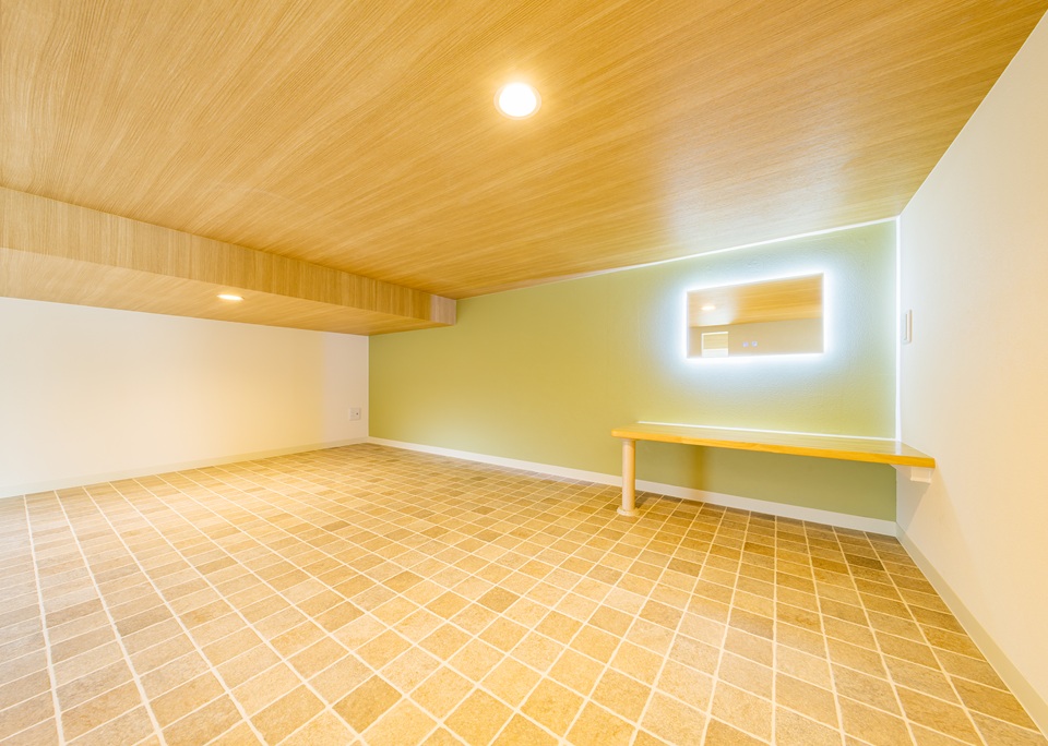 投資アパート AIOI Link