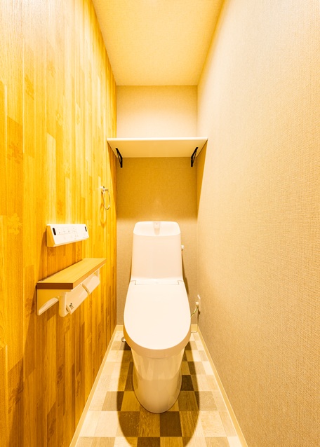 投資アパート AIOI Link