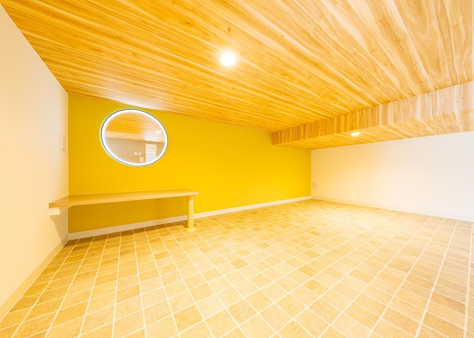 投資アパート AIOI Link