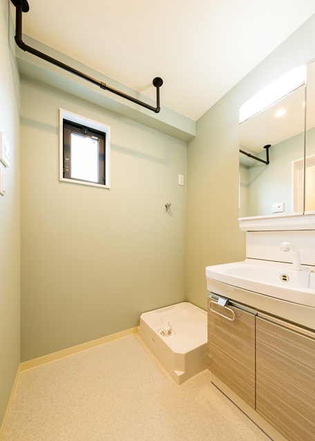 投資アパート AIOI Link