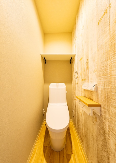 投資アパート AIOI Link