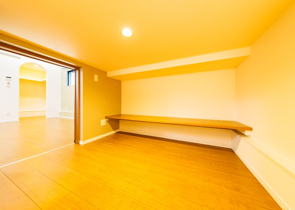 投資アパート Grand rêve 知立桜木