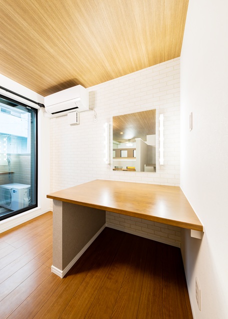 投資アパート Grand rêve 知立桜木