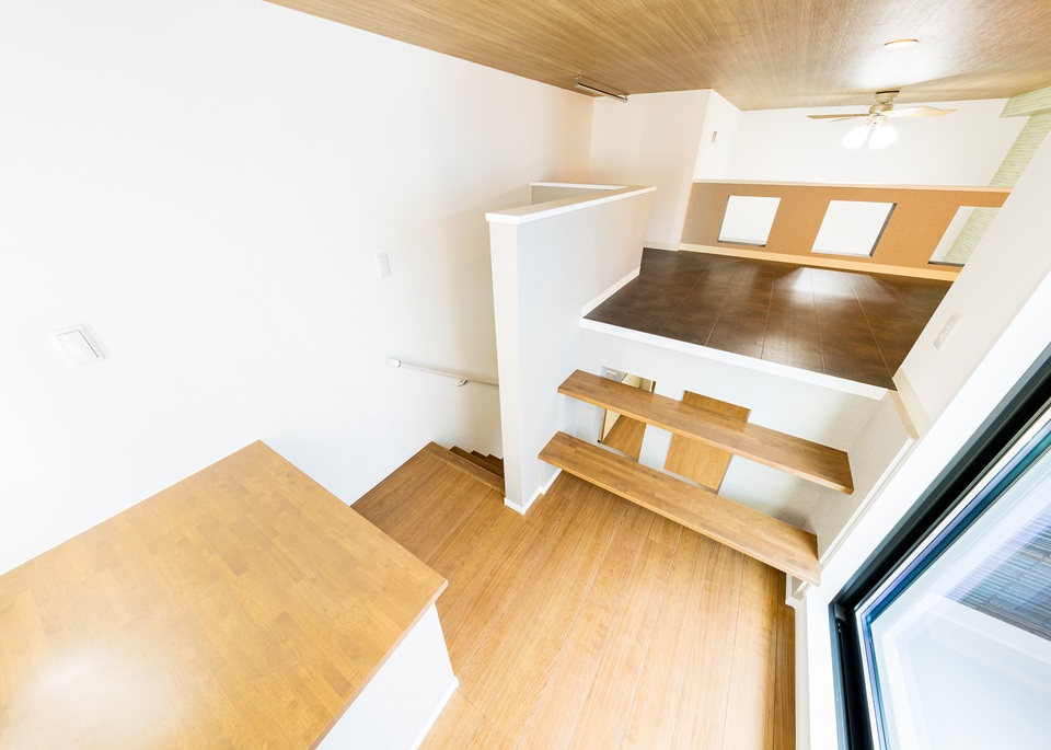 投資アパート Grand rêve 知立桜木