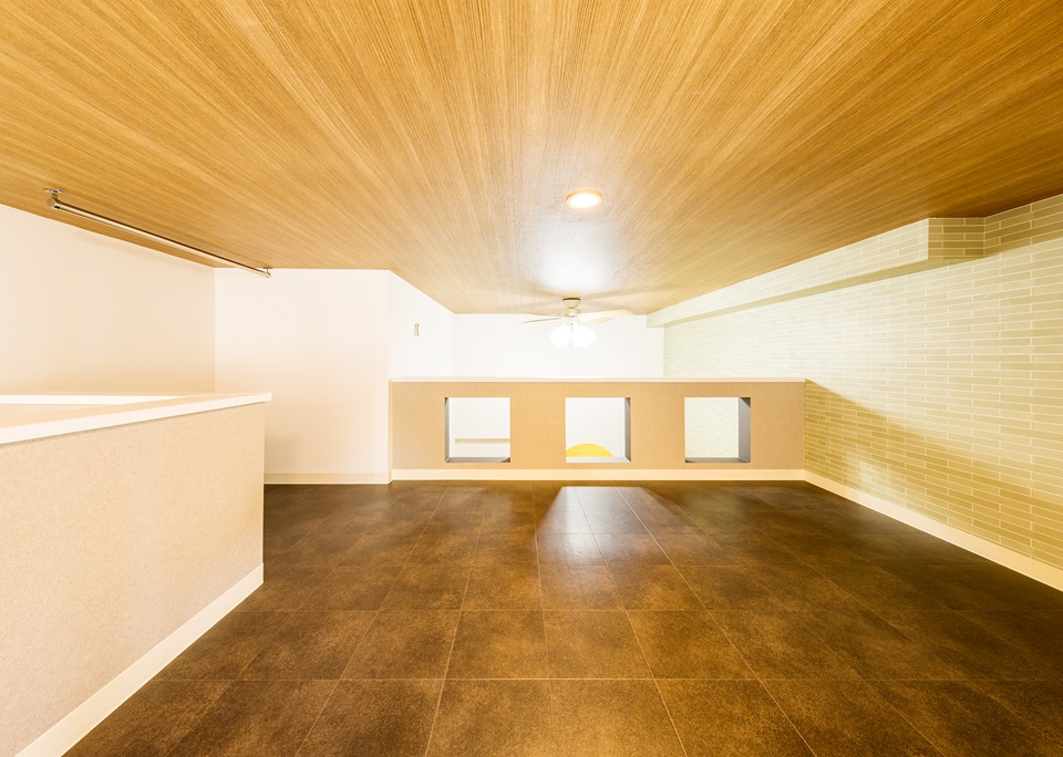 投資アパート Grand rêve 知立桜木