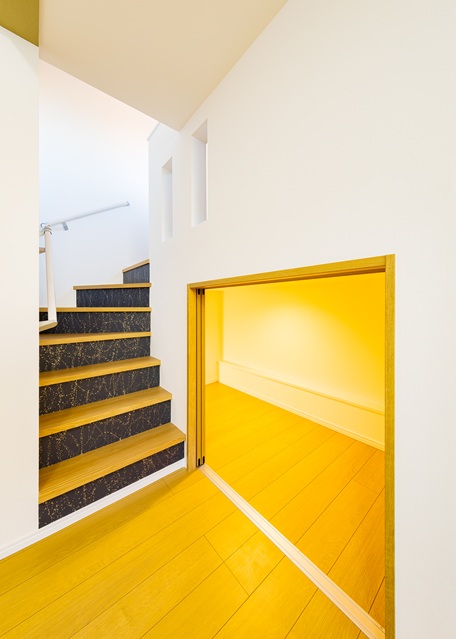 投資アパート Grand rêve 知立桜木