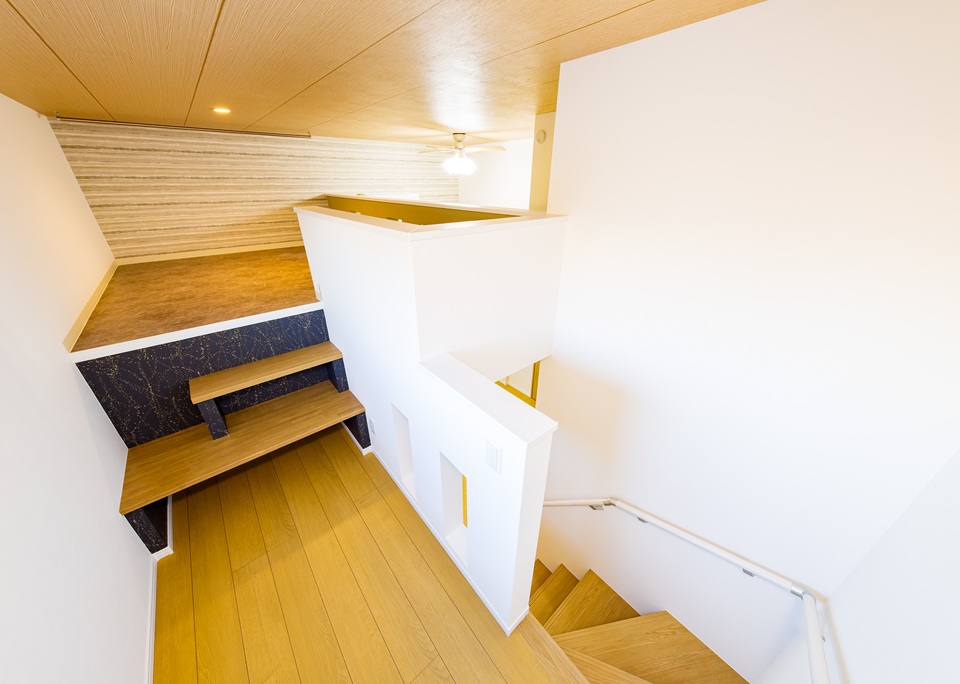 投資アパート Grand rêve 知立桜木