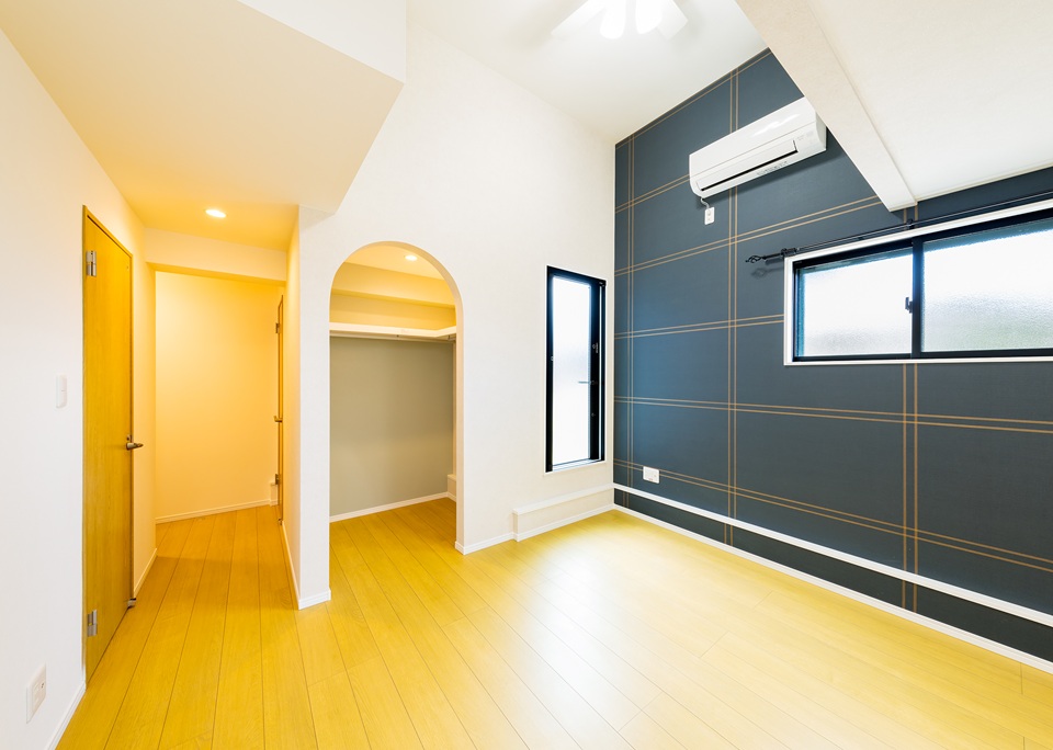 投資アパート Grand rêve 知立桜木