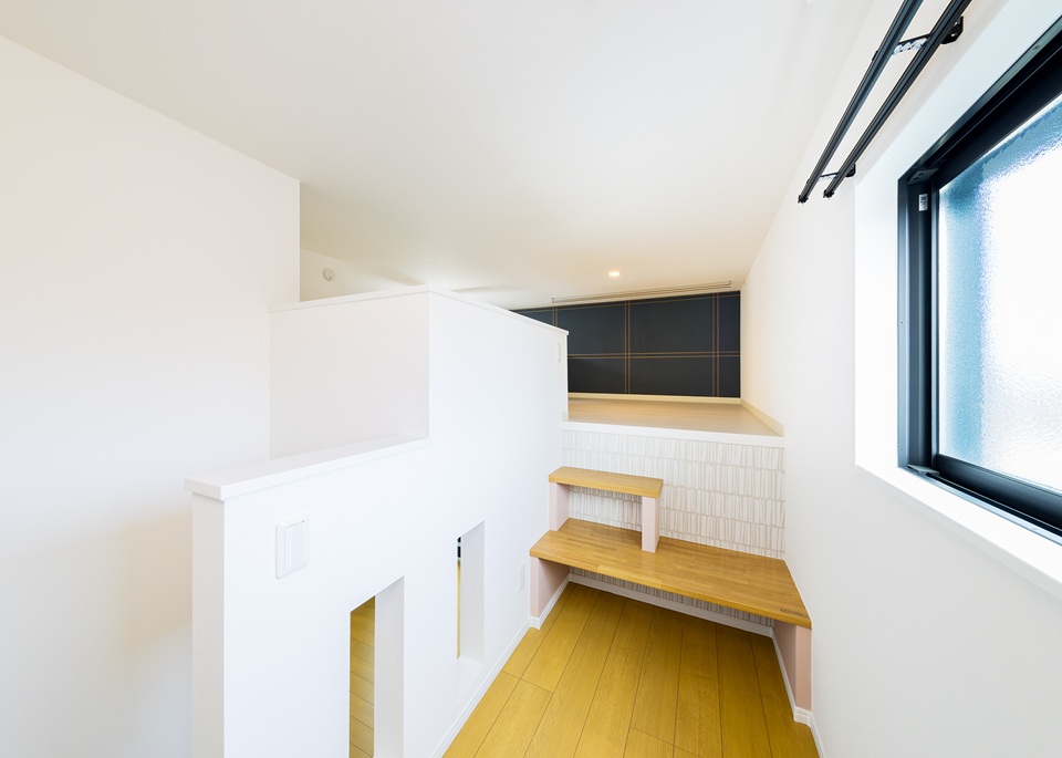 投資アパート Grand rêve 知立桜木