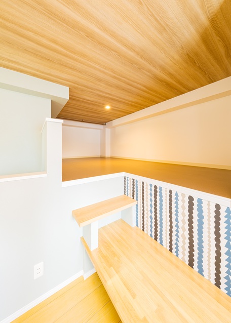 投資アパート Grand rêve 知立桜木