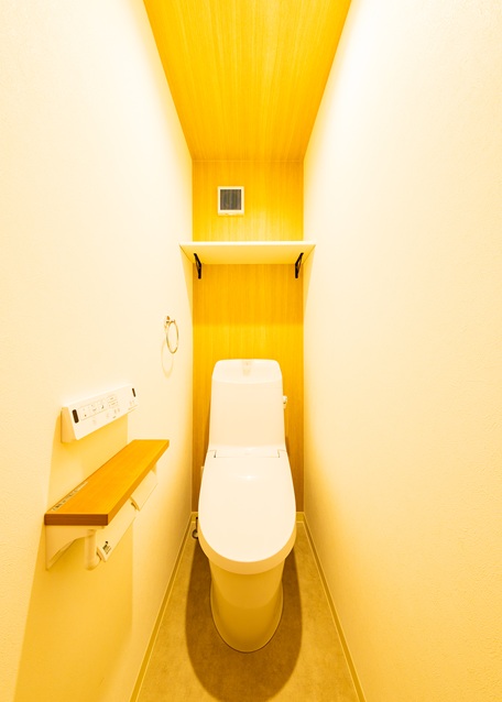 投資アパート Grand rêve 知立桜木