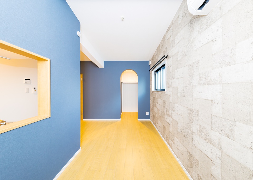 投資アパート Grand rêve 知立桜木