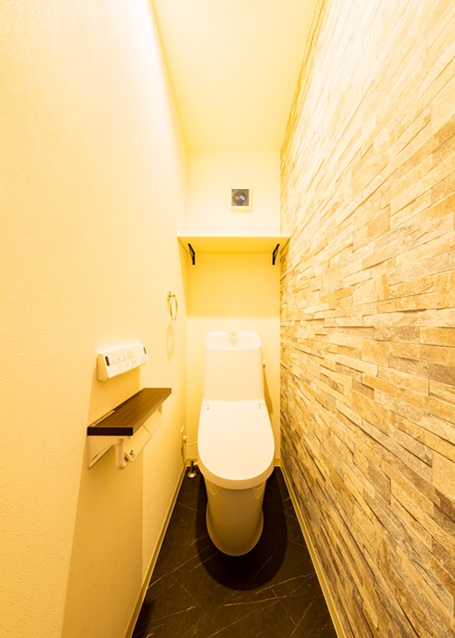 投資アパート Grand rêve 知立桜木