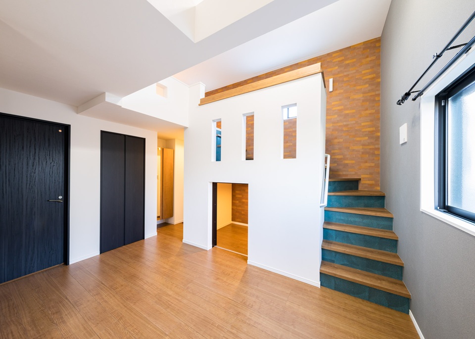 投資アパート 城とさくらのエスプレッソ