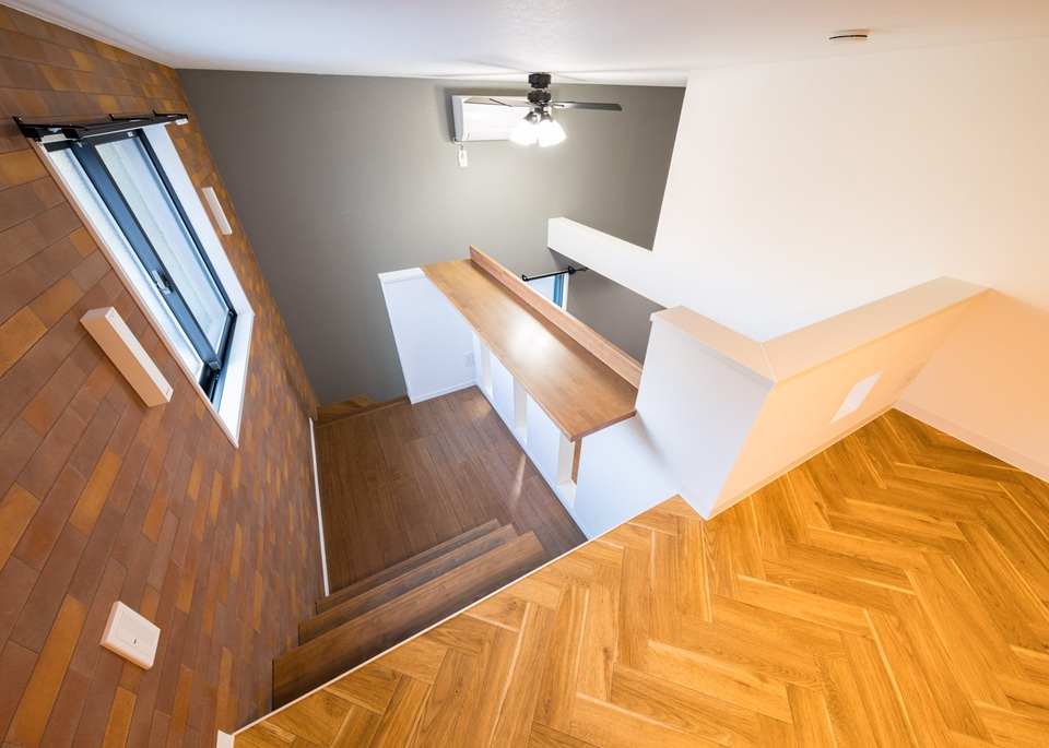 投資アパート 城とさくらのエスプレッソ