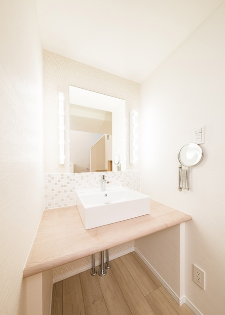 投資アパート 城とさくらのエスプレッソ