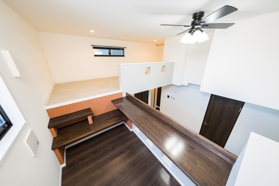 投資アパート 城とさくらのエスプレッソ