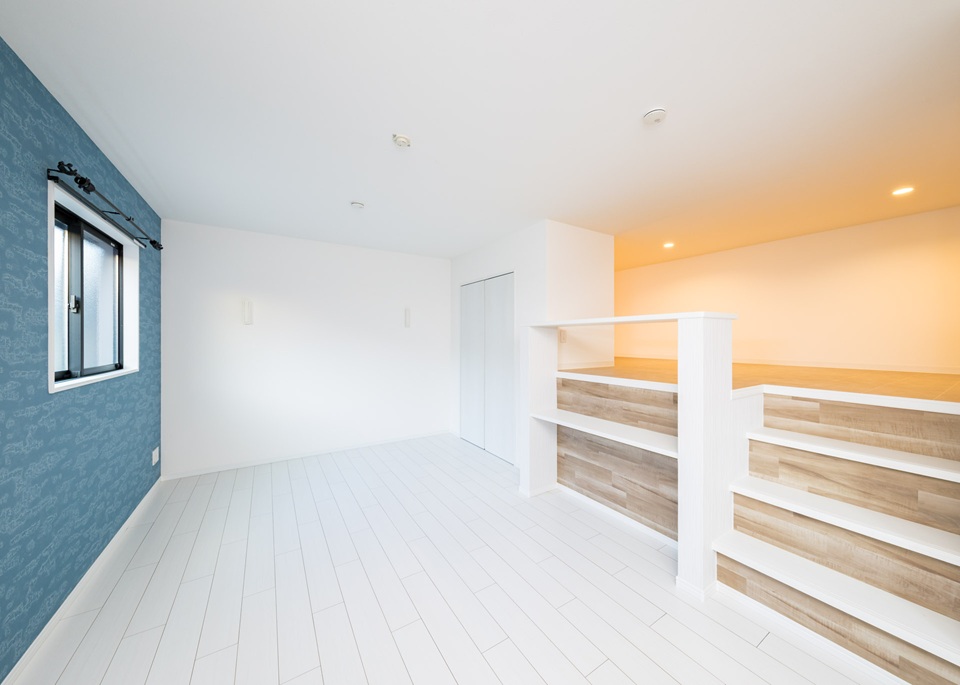 投資アパート 城とさくらのエスプレッソ