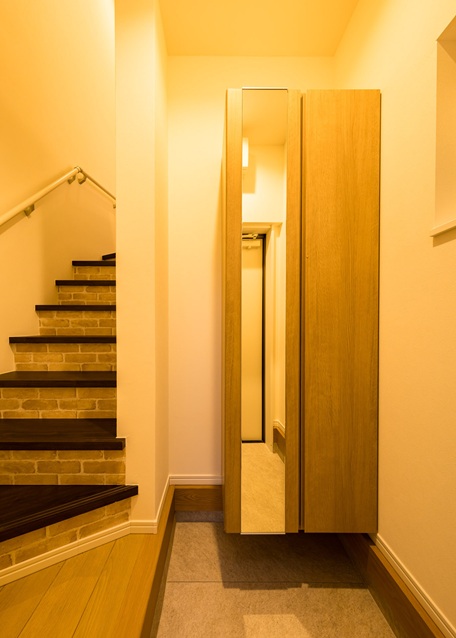 投資アパート 城とさくらのエスプレッソ