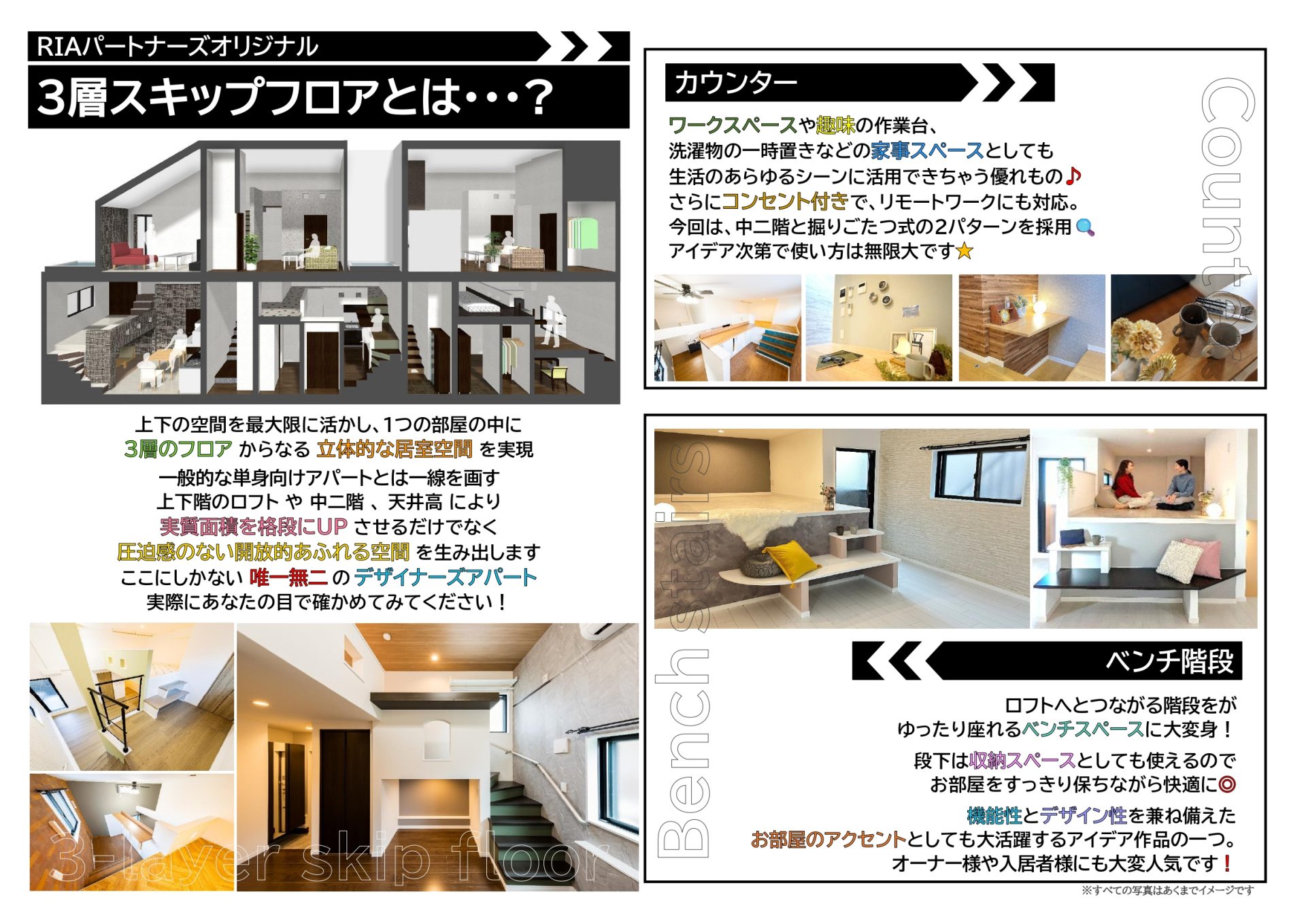 投資アパート Velo SOTOYAMA（ヴェロ外山）