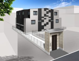 Velo SOTOYAMA（ヴェロ外山）